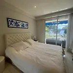Appartement Sea View Croisette